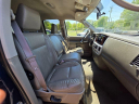 Thumbnail image of 2008 Dodge Ram 1500 at NICKY AUTO LLC