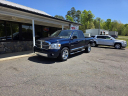 Thumbnail image of 2008 Dodge Ram 1500 at NICKY AUTO LLC