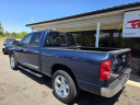 Thumbnail image of 2008 Dodge Ram 1500 at NICKY AUTO LLC