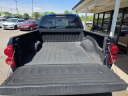 Thumbnail image of 2008 Dodge Ram 1500 at NICKY AUTO LLC