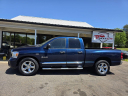 Thumbnail image of 2008 Dodge Ram 1500 at NICKY AUTO LLC