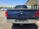 Thumbnail image of 2008 Dodge Ram 1500 at NICKY AUTO LLC