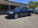 Thumbnail image of 2008 Dodge Ram 1500 at NICKY AUTO LLC