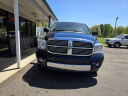 Thumbnail image of 2008 Dodge Ram 1500 at NICKY AUTO LLC