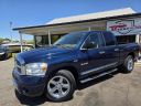 Thumbnail image of 2008 Dodge Ram 1500 at NICKY AUTO LLC