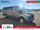 Thumbnail image of 2021 Ford Transit at Hgreg Nissan Kendall