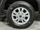 Thumbnail image of 2021 Ford Transit at Hgreg Nissan Kendall