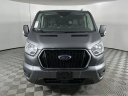 Thumbnail image of 2021 Ford Transit at Hgreg Nissan Kendall
