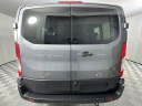 2021 Ford Transit 350 XLT at Hgreg Nissan Kendall