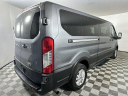 Thumbnail image of 2021 Ford Transit at Hgreg Nissan Kendall