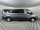 Thumbnail image of 2021 Ford Transit at Hgreg Nissan Kendall