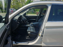 Thumbnail image of 2016 BMW X3 at ALLEN AUTOMOTIVE