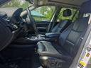 Thumbnail image of 2016 BMW X3 at ALLEN AUTOMOTIVE