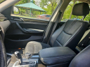 Thumbnail image of 2016 BMW X3 at ALLEN AUTOMOTIVE