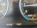 Thumbnail image of 2016 BMW X3 at ALLEN AUTOMOTIVE