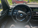 Thumbnail image of 2016 BMW X3 at ALLEN AUTOMOTIVE