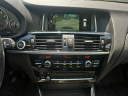 Thumbnail image of 2016 BMW X3 at ALLEN AUTOMOTIVE