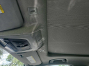 Thumbnail image of 2016 BMW X3 at ALLEN AUTOMOTIVE