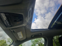 Thumbnail image of 2016 BMW X3 at ALLEN AUTOMOTIVE