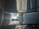 Thumbnail image of 2016 BMW X3 at ALLEN AUTOMOTIVE