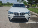 Thumbnail image of 2016 BMW X3 at ALLEN AUTOMOTIVE
