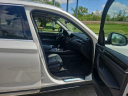 Thumbnail image of 2016 BMW X3 at ALLEN AUTOMOTIVE