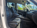 Thumbnail image of 2016 BMW X3 at ALLEN AUTOMOTIVE