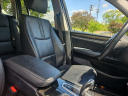 Thumbnail image of 2016 BMW X3 at ALLEN AUTOMOTIVE
