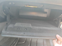 Thumbnail image of 2016 BMW X3 at ALLEN AUTOMOTIVE