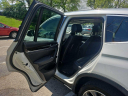 Thumbnail image of 2016 BMW X3 at ALLEN AUTOMOTIVE