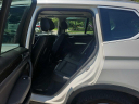 Thumbnail image of 2016 BMW X3 at ALLEN AUTOMOTIVE