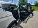 Thumbnail image of 2016 BMW X3 at ALLEN AUTOMOTIVE