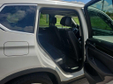 Thumbnail image of 2016 BMW X3 at ALLEN AUTOMOTIVE