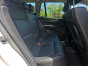 Thumbnail image of 2016 BMW X3 at ALLEN AUTOMOTIVE