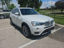 Thumbnail image of 2016 BMW X3 at ALLEN AUTOMOTIVE