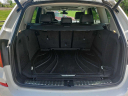 Thumbnail image of 2016 BMW X3 at ALLEN AUTOMOTIVE