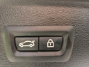 Thumbnail image of 2016 BMW X3 at ALLEN AUTOMOTIVE