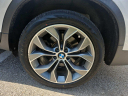 Thumbnail image of 2016 BMW X3 at ALLEN AUTOMOTIVE