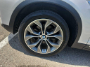 Thumbnail image of 2016 BMW X3 at ALLEN AUTOMOTIVE