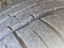 Thumbnail image of 2016 BMW X3 at ALLEN AUTOMOTIVE
