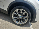 Thumbnail image of 2016 BMW X3 at ALLEN AUTOMOTIVE