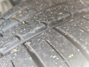 Thumbnail image of 2016 BMW X3 at ALLEN AUTOMOTIVE