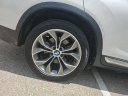 Thumbnail image of 2016 BMW X3 at ALLEN AUTOMOTIVE
