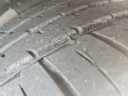 Thumbnail image of 2016 BMW X3 at ALLEN AUTOMOTIVE