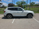 Thumbnail image of 2016 BMW X3 at ALLEN AUTOMOTIVE