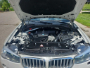 Thumbnail image of 2016 BMW X3 at ALLEN AUTOMOTIVE