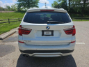Thumbnail image of 2016 BMW X3 at ALLEN AUTOMOTIVE