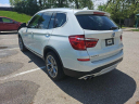 Thumbnail image of 2016 BMW X3 at ALLEN AUTOMOTIVE