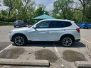 Thumbnail image of 2016 BMW X3 at ALLEN AUTOMOTIVE