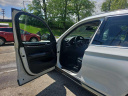 Thumbnail image of 2016 BMW X3 at ALLEN AUTOMOTIVE